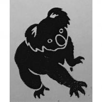 黃榮成標章圖