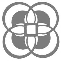 李春長標章