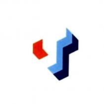 logo T in kleur
