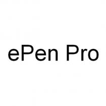 ePen Pro