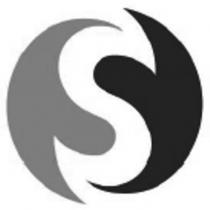 永新控股股份有限公司標章