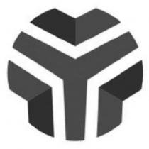 永新控股股份有限公司標章