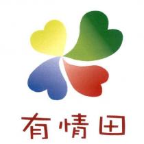 有情田及圖