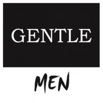 GENTLE MEN