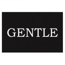 GENTLE