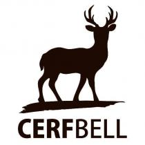 CERF BELL 及圖