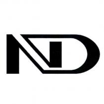 ND 設計圖