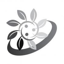 李玉婷標章