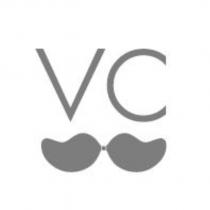 VC 及圖