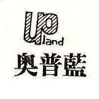 奧普藍及圖 LAND