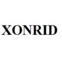 XONRID