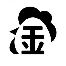 金設計圖