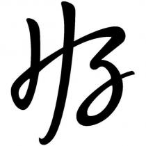 康思股份有限公司標章