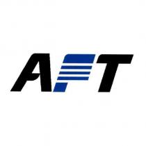 AFT logo