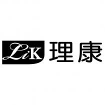 LiK 理康