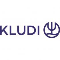 KLUDI & device