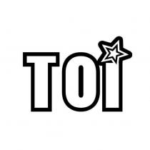TOI