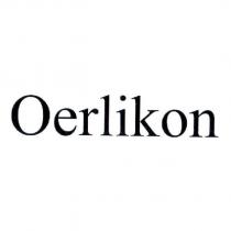 Oerlikon