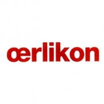 oerlikon logo