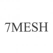 7MESH