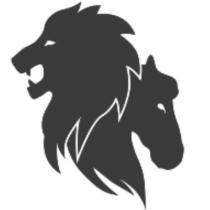獅馬設計圖
