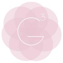 G3 及圖