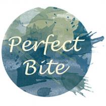 Perfect Bite 及圖
