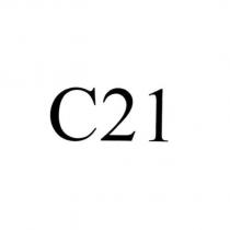 C21
