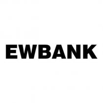 EWBANK