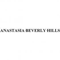 ANASTASIA BEVERLY HILLS