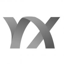 宇新氫能科技有限公司標章