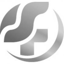 春匯有限公司標章