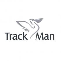 Track man 及圖
