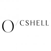 O/CSHELL