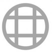 太極風雅文創事業股份有限公司標章