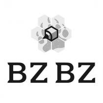 BZ BZ 及圖