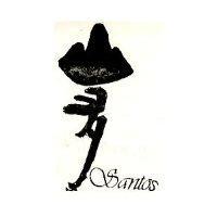 多及圖 SANTOS