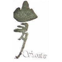 多及圖 SANTOS