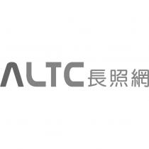 ALTC 長照網