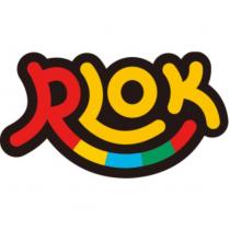 RLOK 設計圖