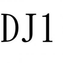 DJ1