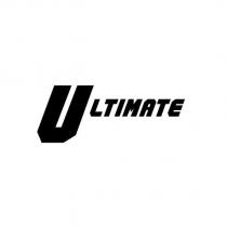 Ultimate 的設計圖