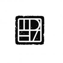 茶湯會公司標章