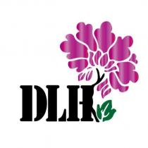 DLH 及圖