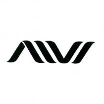 MW 設計圖