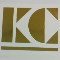 KC