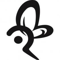 RB 設計圖