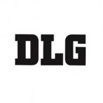 DLG