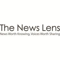The News Lens News Worth Knowing, Voices Worth Sharing