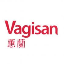 Vagisan 蕙蘭